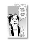 Mas vale prevenir